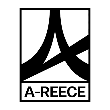 Loading Logo