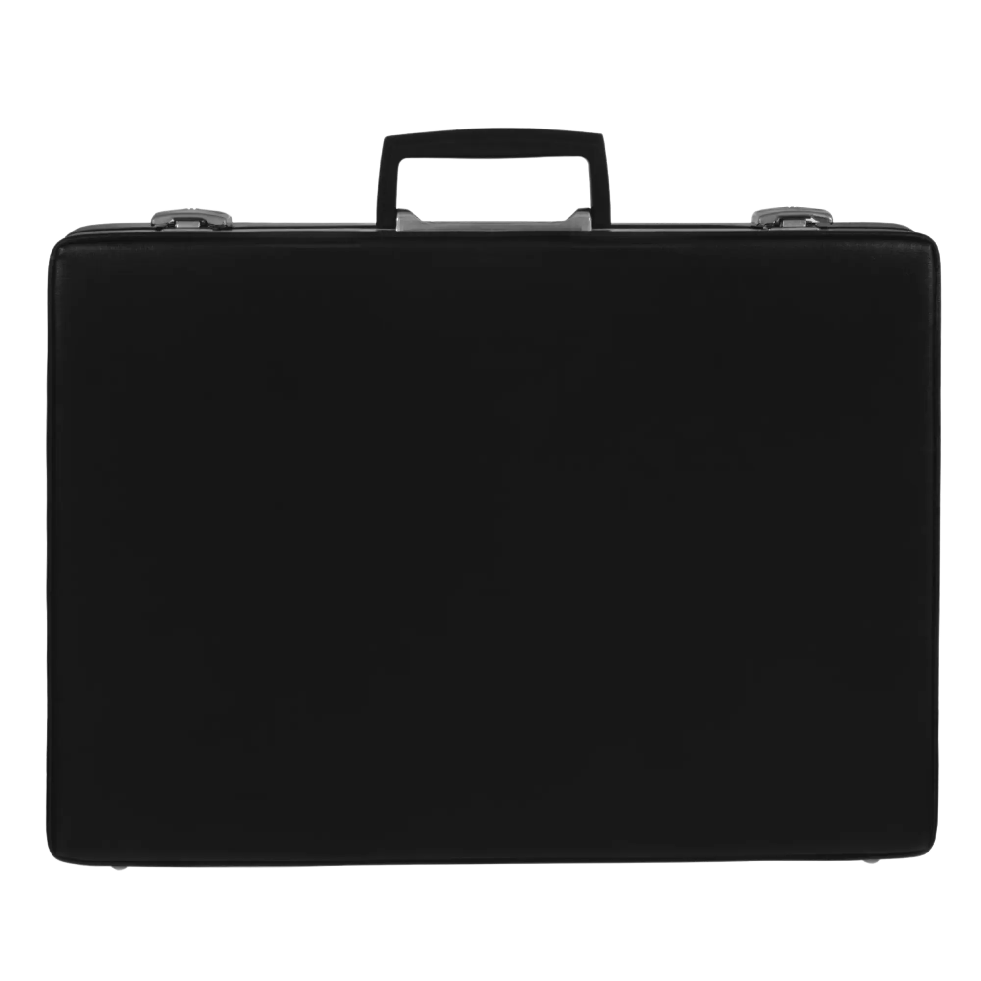 Briefcase