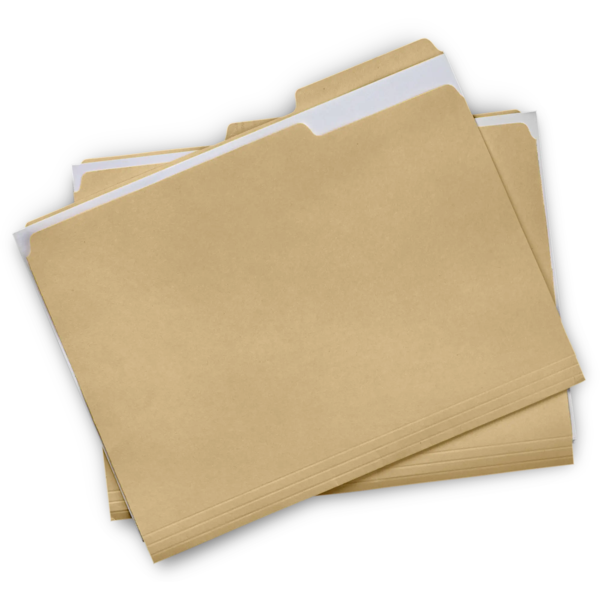 File 1
