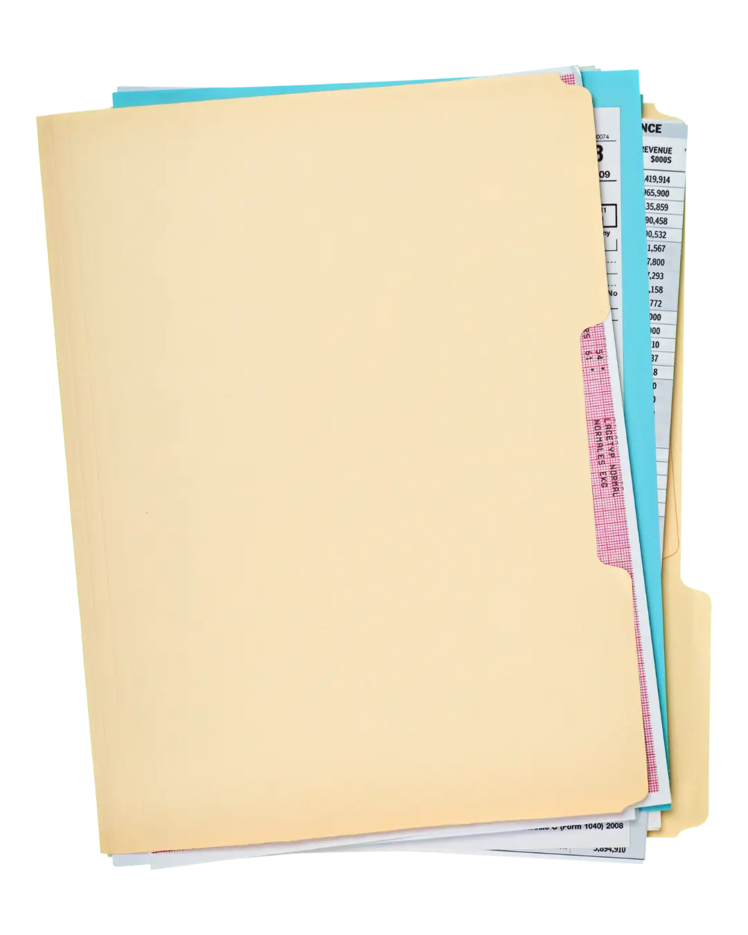 File 2