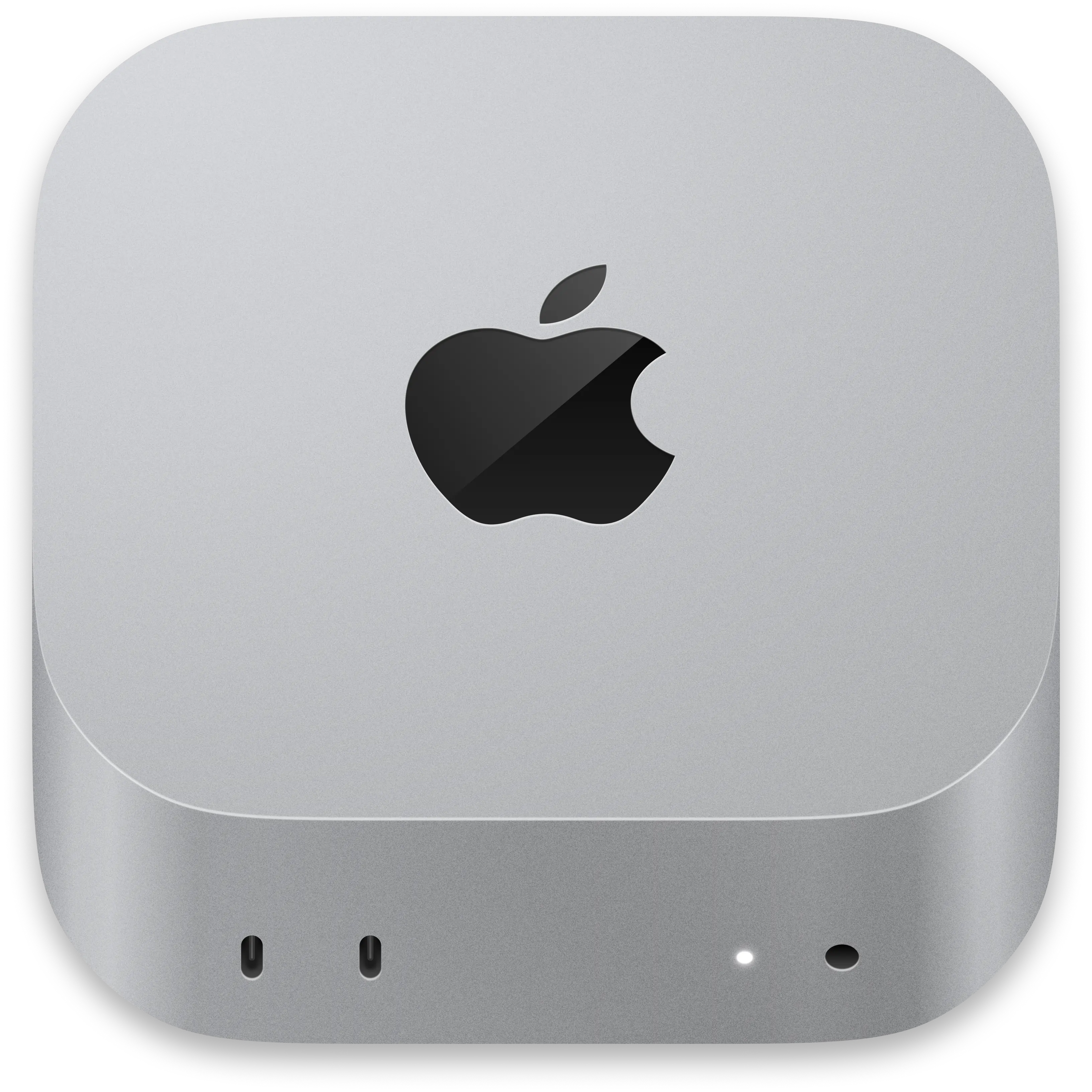 Mac Mini