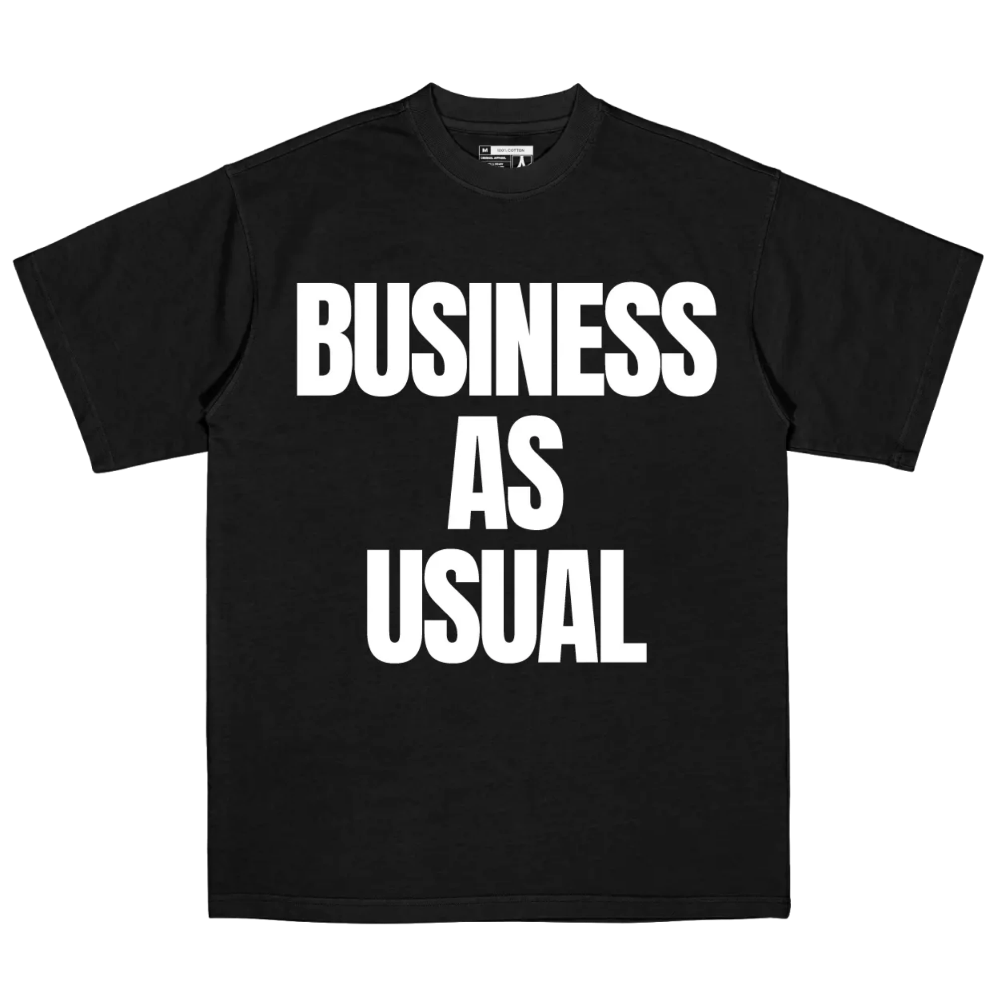 merch